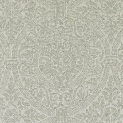 BAILEY & GRIFFIN FABRICS-BU15833 -533-CELERY