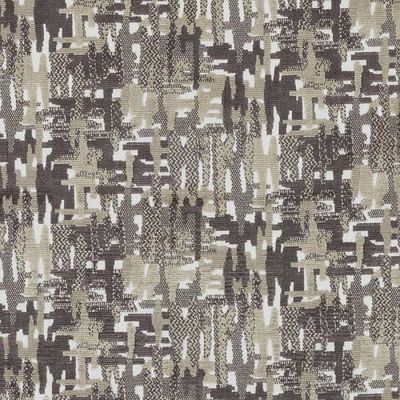 HIGHLAND COURT FABRICS-HV15970 -178-DRIFTWOOD