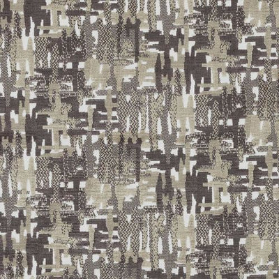 HIGHLAND COURT FABRICS-HV15970 -178-DRIFTWOOD