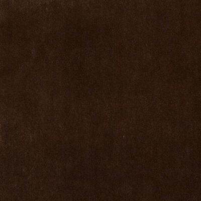 HIGHLAND COURT FABRICS-HV15975 -599-COGNAC