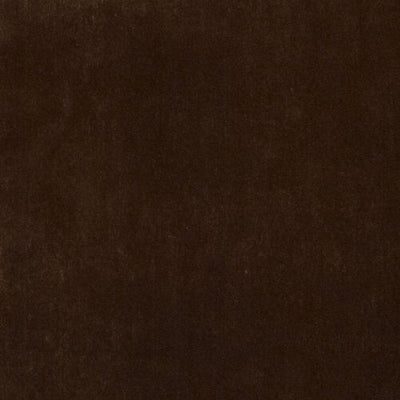 HIGHLAND COURT FABRICS-HV15975 -599-COGNAC