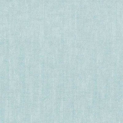 DURALEE FABRICS-15659 -619-SEAGLASS