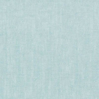 DURALEE FABRICS-15659 -619-SEAGLASS