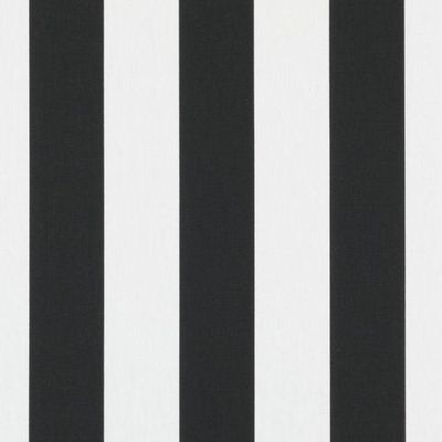 DURALEE FABRICS-21109 -101-JET