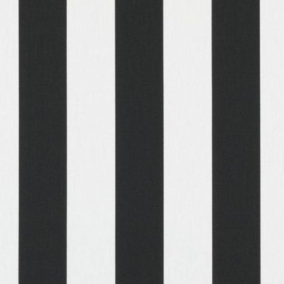 DURALEE FABRICS-21109 -101-JET