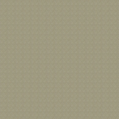 KRAVET FABRICS - FREE WATER - HAZE