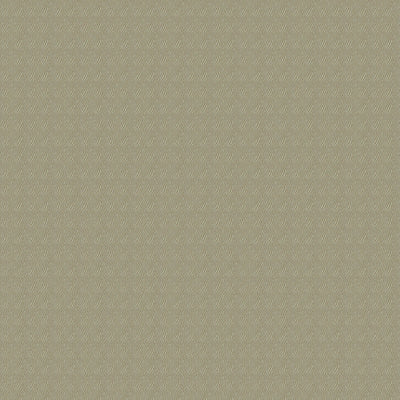 Kravet Fabrics, a selection of fabrics such as velvet, damask, cotton, silk, linen and sheers.