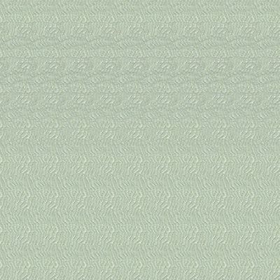 Kravet Fabrics, a selection of fabrics such as velvet, damask, cotton, silk, linen and sheers.
