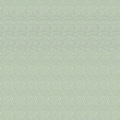 Kravet Fabrics, a selection of fabrics such as velvet, damask, cotton, silk, linen and sheers.