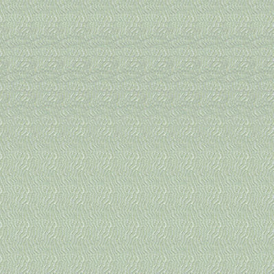 KRAVET SMART - KF SMT::JENTRY - MIST