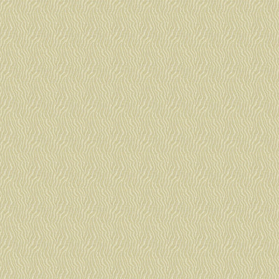 Kravet Fabrics, a selection of fabrics such as velvet, damask, cotton, silk, linen and sheers.