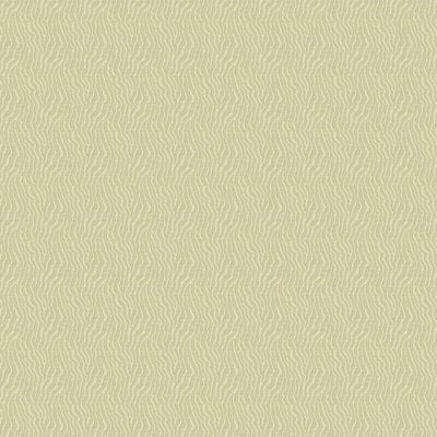 Kravet Fabrics, a selection of fabrics such as velvet, damask, cotton, silk, linen and sheers.