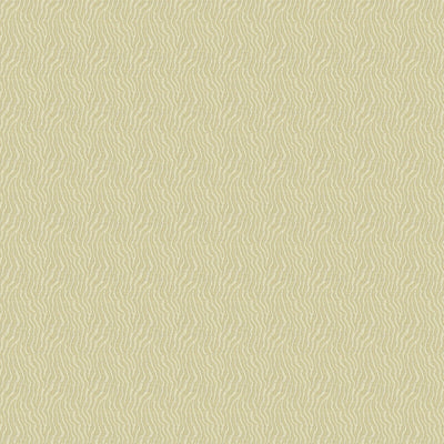 KRAVET SMART - KF SMT::JENTRY - SHELL