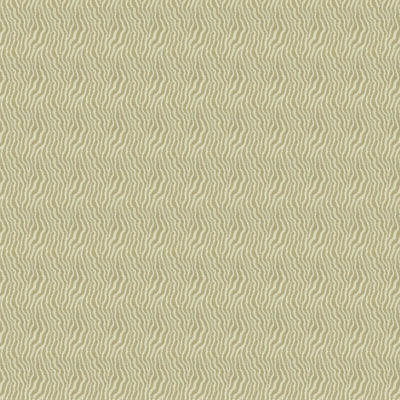 KRAVET SMART - KF SMT::JENTRY - CHAMPAGNE