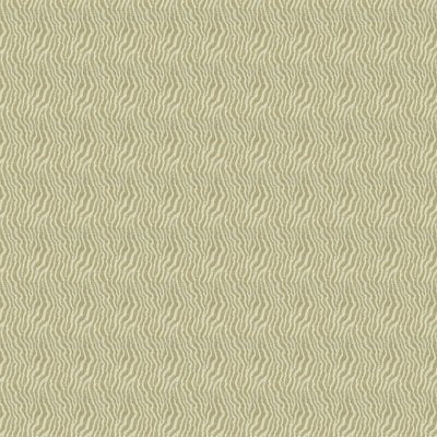Kravet Fabrics, a selection of fabrics such as velvet, damask, cotton, silk, linen and sheers.