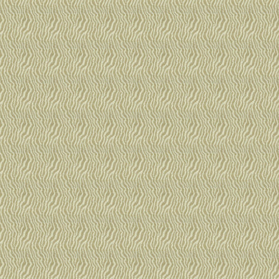 Kravet Fabrics, a selection of fabrics such as velvet, damask, cotton, silk, linen and sheers.