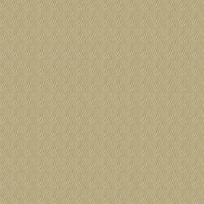 Kravet Fabrics, a selection of fabrics such as velvet, damask, cotton, silk, linen and sheers.