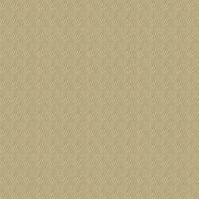KRAVET DESIGN - JENTRY - SAFARI