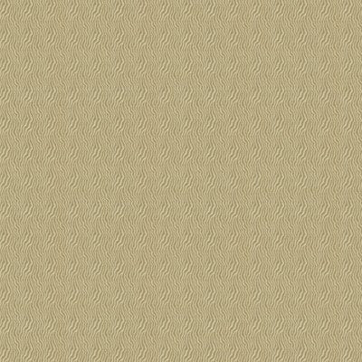 Kravet Fabrics, a selection of fabrics such as velvet, damask, cotton, silk, linen and sheers.