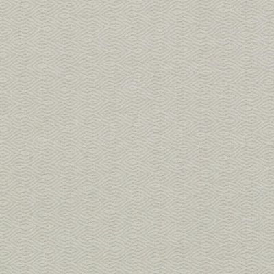 DURALEE FABRICS-15744 -433-MINERAL
