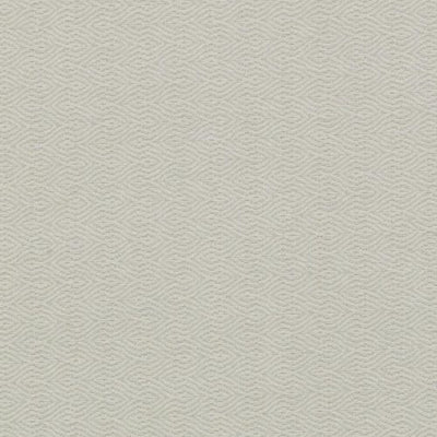 DURALEE FABRICS-15744 -433-MINERAL