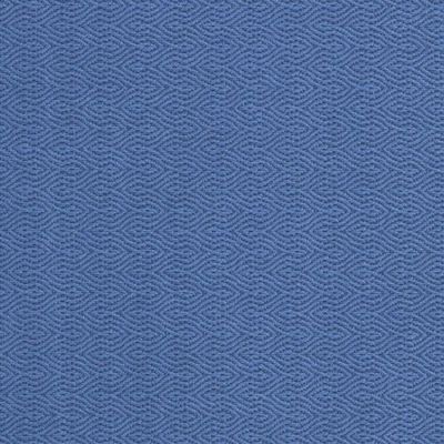 DURALEE FABRICS-15744 -5-BLUE