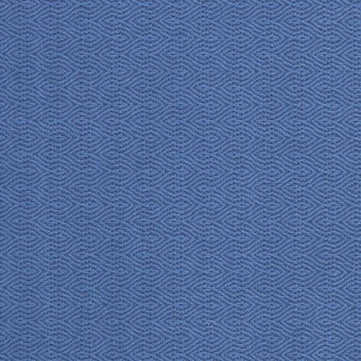 DURALEE FABRICS-15744 -5-BLUE