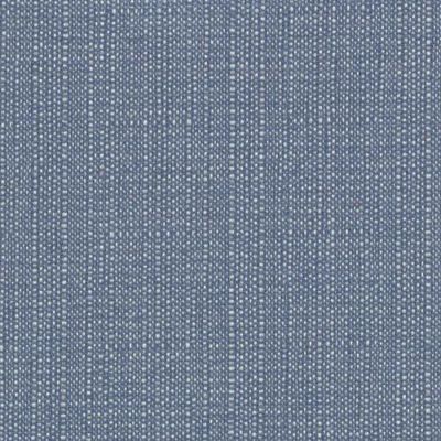DURALEE FABRICS-15741 -146-DENIM