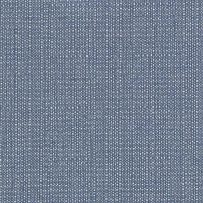 DURALEE FABRICS-15741 -146-DENIM