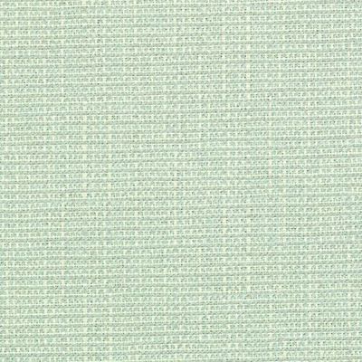 DURALEE FABRICS-15741 -28-SEAFOAM