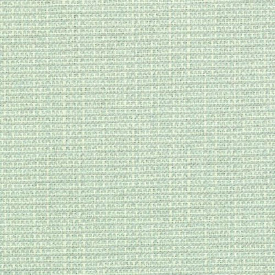 DURALEE FABRICS-15741 -28-SEAFOAM