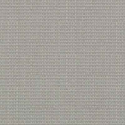 DURALEE FABRICS-15741 -296-PEWTER