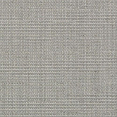 DURALEE FABRICS-15741 -296-PEWTER