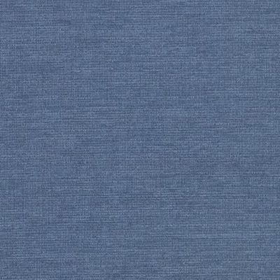 DURALEE FABRICS-15735 -146-DENIM