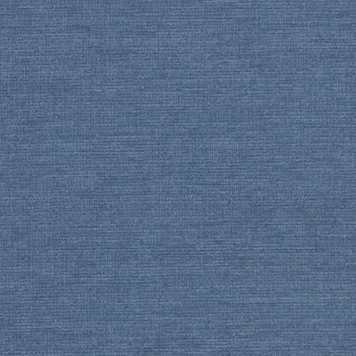 DURALEE FABRICS-15735 -146-DENIM