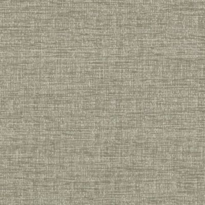 DURALEE FABRICS-15735 -160-MUSHROOM