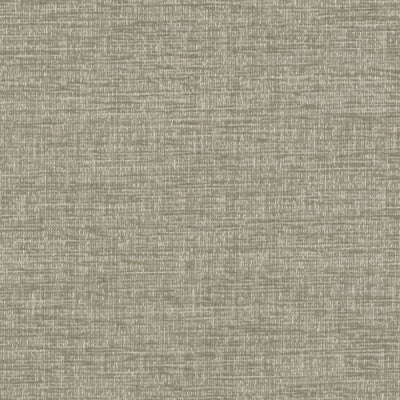 DURALEE FABRICS-15735 -160-MUSHROOM