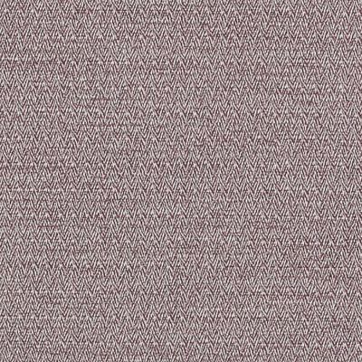 DURALEE FABRICS-SU15950 -1-WINE