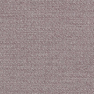 DURALEE FABRICS-SU15950 -1-WINE