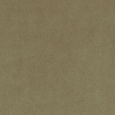 DURALEE FABRICS-15725 -63-BRASS