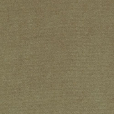 DURALEE FABRICS-15725 -63-BRASS