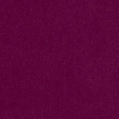 DURALEE FABRICS-15725 -648-AZALEA