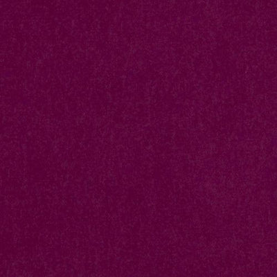 DURALEE FABRICS-15725 -648-AZALEA