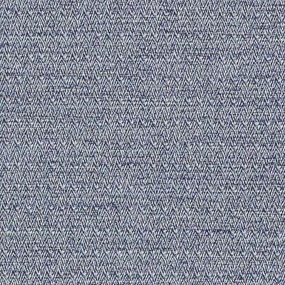 DURALEE FABRICS-SU15950 -206-NAVY