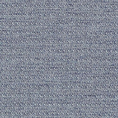 DURALEE FABRICS-SU15950 -206-NAVY