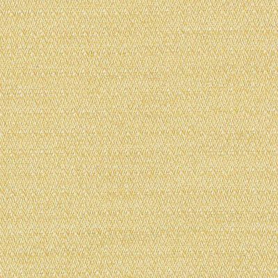 DURALEE FABRICS-SU15950 -406-TOPAZ
