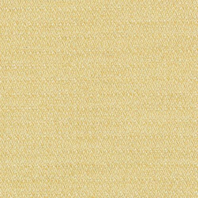DURALEE FABRICS-SU15950 -406-TOPAZ