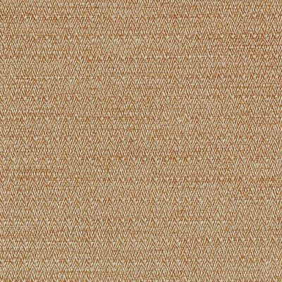 DURALEE FABRICS-SU15950 -519-RATTAN