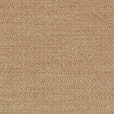 DURALEE FABRICS-SU15950 -519-RATTAN