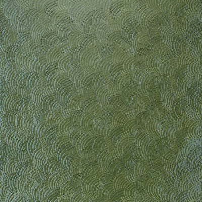 Kravet Fabrics, a selection of fabrics such as velvet, damask, cotton, silk, linen and sheers.